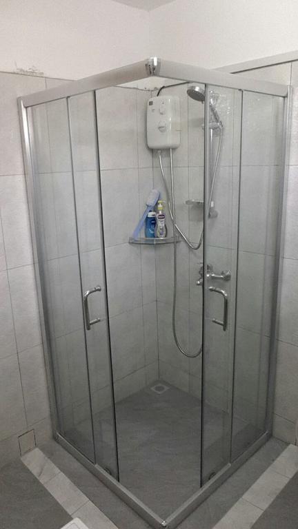 Flic-en-Flacq Residence Lasenza Apartment מראה חיצוני תמונה